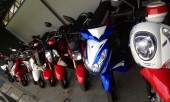 EMMA Motorbikes 79